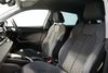 Audi A1 25 TFSI Sport 5dr S Tronic
