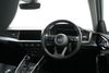 Audi A1 25 TFSI Sport 5dr S Tronic