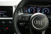 Audi A1 25 TFSI Sport 5dr S Tronic