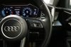 Audi A1 25 TFSI Sport 5dr S Tronic