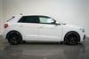 Audi A1 25 TFSI Sport 5dr S Tronic