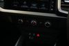 Audi A1 25 TFSI Sport 5dr S Tronic