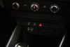Audi A1 25 TFSI Sport 5dr S Tronic