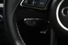 Audi A1 25 TFSI Sport 5dr S Tronic