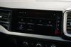 Audi A1 25 TFSI Sport 5dr S Tronic