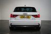 Audi A1 25 TFSI Sport 5dr S Tronic