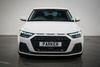 Audi A1 25 TFSI Sport 5dr S Tronic