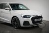 Audi A1 25 TFSI Sport 5dr S Tronic