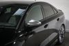 Audi RS3 RS 3 TFSI Quattro 4dr S Tronic