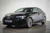Audi RS3 RS 3 TFSI Quattro 4dr S Tronic