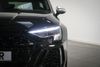 Audi RS3 RS 3 TFSI Quattro 4dr S Tronic