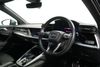 Audi RS3 RS 3 TFSI Quattro 4dr S Tronic