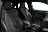 Audi RS3 RS 3 TFSI Quattro 4dr S Tronic
