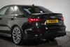 Audi RS3 RS 3 TFSI Quattro 4dr S Tronic