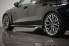 Audi RS3 RS 3 TFSI Quattro 4dr S Tronic
