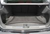 Audi RS3 RS 3 TFSI Quattro 4dr S Tronic
