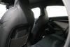 Audi RS3 RS 3 TFSI Quattro 4dr S Tronic