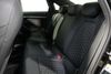 Audi RS3 RS 3 TFSI Quattro 4dr S Tronic