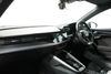 Audi RS3 RS 3 TFSI Quattro 4dr S Tronic