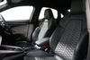 Audi RS3 RS 3 TFSI Quattro 4dr S Tronic