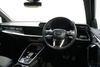 Audi RS3 RS 3 TFSI Quattro 4dr S Tronic