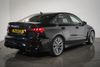 Audi RS3 RS 3 TFSI Quattro 4dr S Tronic