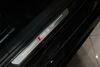 Audi RS3 RS 3 TFSI Quattro 4dr S Tronic