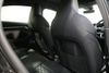Audi RS3 RS 3 TFSI Quattro 4dr S Tronic