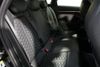 Audi RS3 RS 3 TFSI Quattro 4dr S Tronic