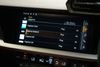 Audi RS3 RS 3 TFSI Quattro 4dr S Tronic