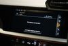 Audi RS3 RS 3 TFSI Quattro 4dr S Tronic