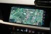 Audi RS3 RS 3 TFSI Quattro 4dr S Tronic