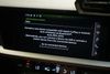 Audi RS3 RS 3 TFSI Quattro 4dr S Tronic