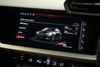 Audi RS3 RS 3 TFSI Quattro 4dr S Tronic