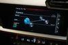Audi RS3 RS 3 TFSI Quattro 4dr S Tronic