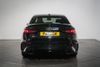 Audi RS3 RS 3 TFSI Quattro 4dr S Tronic