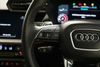 Audi RS3 RS 3 TFSI Quattro 4dr S Tronic