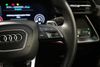 Audi RS3 RS 3 TFSI Quattro 4dr S Tronic