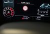 Audi RS3 RS 3 TFSI Quattro 4dr S Tronic