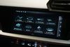 Audi RS3 RS 3 TFSI Quattro 4dr S Tronic