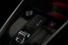 Audi RS3 RS 3 TFSI Quattro 4dr S Tronic