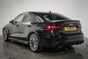 Audi RS3 RS 3 TFSI Quattro 4dr S Tronic