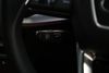Audi RS3 RS 3 TFSI Quattro 4dr S Tronic