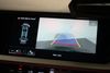 Audi RS3 RS 3 TFSI Quattro 4dr S Tronic