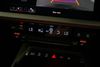 Audi RS3 RS 3 TFSI Quattro 4dr S Tronic
