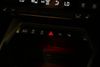 Audi RS3 RS 3 TFSI Quattro 4dr S Tronic