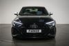 Audi RS3 RS 3 TFSI Quattro 4dr S Tronic