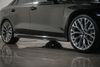 Audi RS3 RS 3 TFSI Quattro 4dr S Tronic