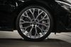 Audi RS3 RS 3 TFSI Quattro 4dr S Tronic
