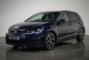 Volkswagen Golf 2.0 TDI 184 GTD 5dr DSG